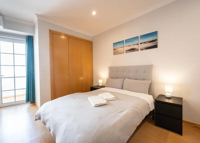 By Blue Door * ポルティマン